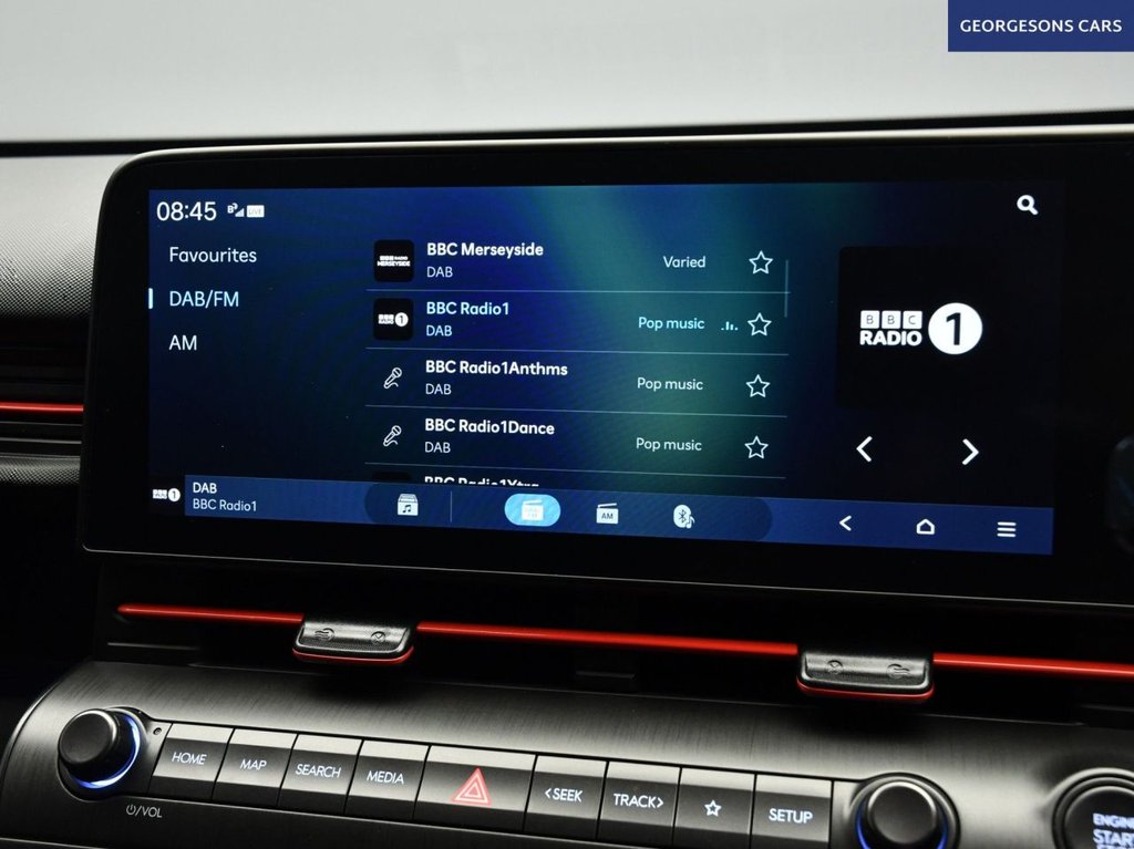 Used Hyundai KONA 2024 for sale - 76322987: Photo 29