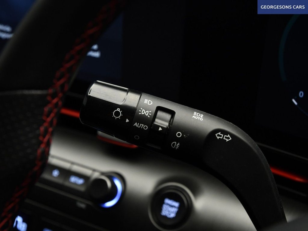 Used Hyundai KONA 2024 for sale - 76322987: Photo 33