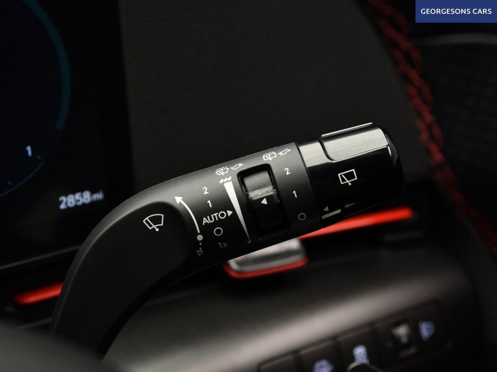 Used Hyundai KONA 2024 for sale - 76322987: Photo 34