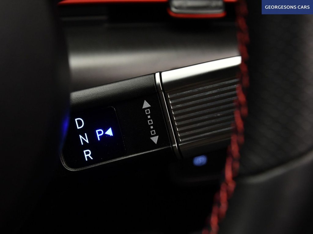 Used Hyundai KONA 2024 for sale - 76322987: Photo 35