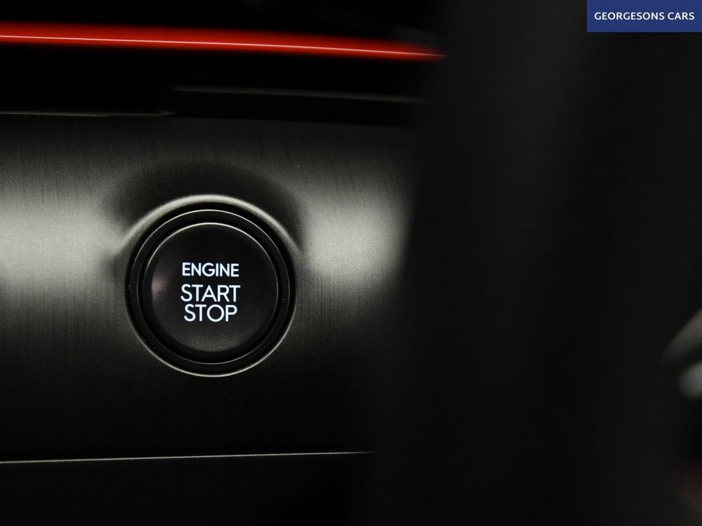 Used Hyundai KONA 2024 for sale - 76322987: Photo 37