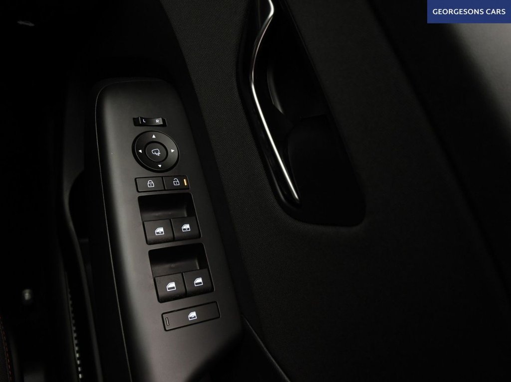 Used Hyundai KONA 2024 for sale - 76322987: Photo 38