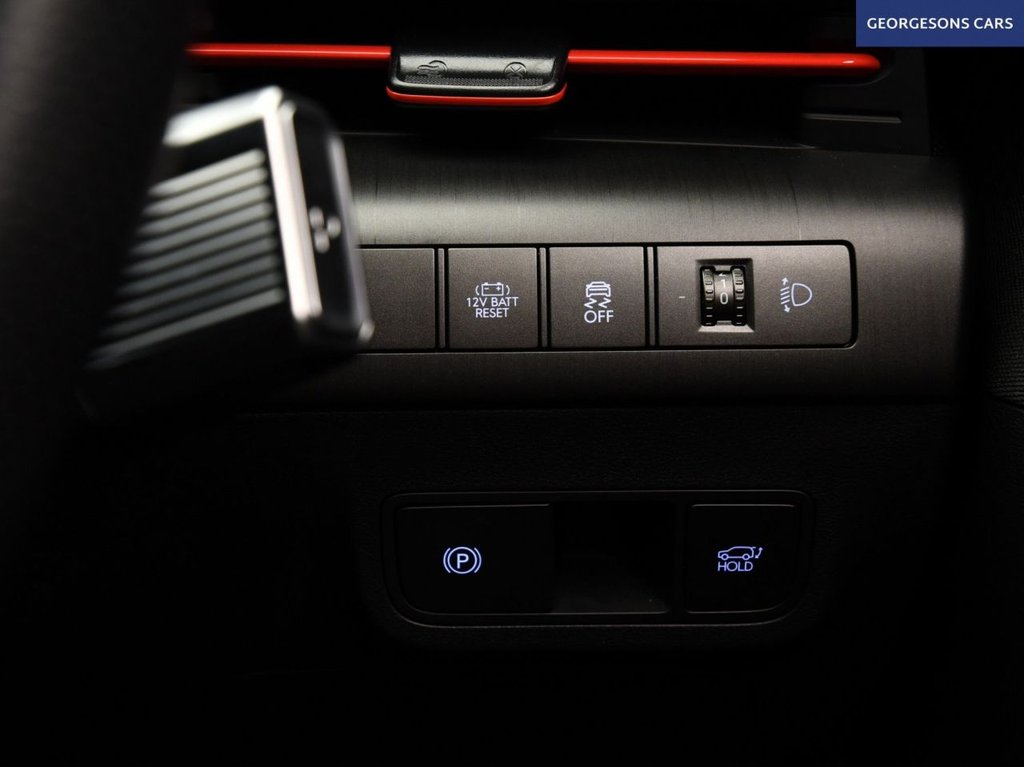 Used Hyundai KONA 2024 for sale - 76322987: Photo 39