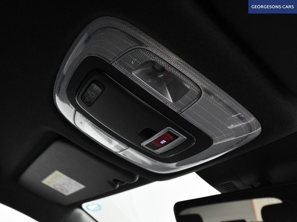 Used Hyundai KONA 2024 for sale - 76322987: Photo 40