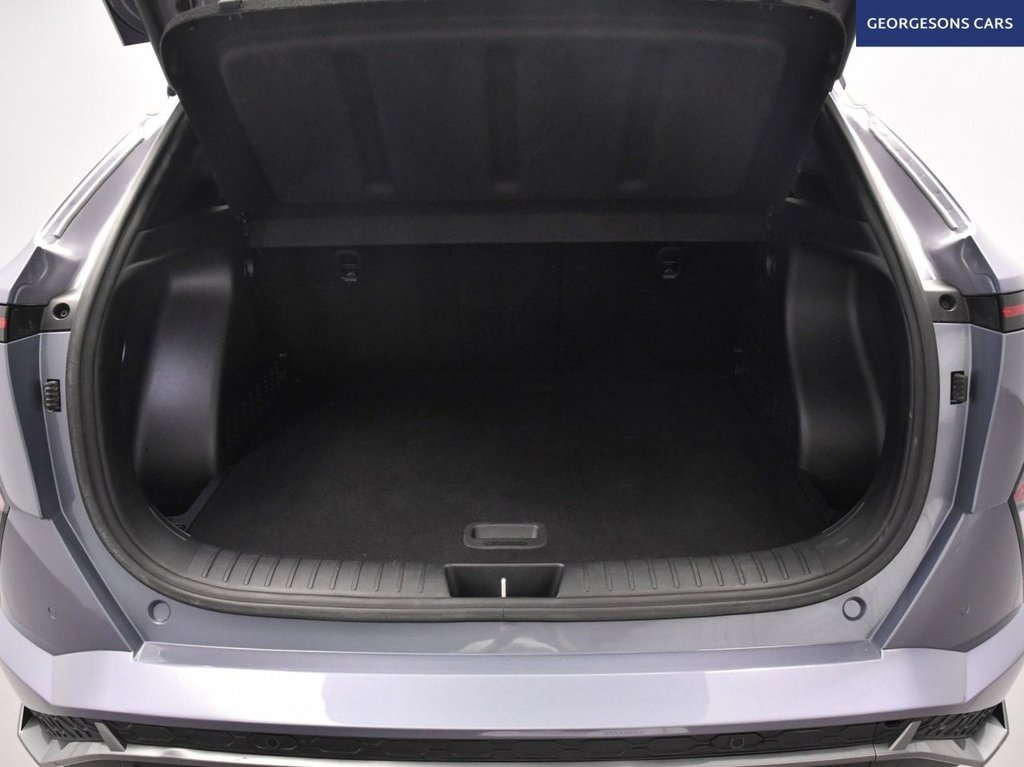 Used Hyundai KONA 2024 for sale - 76322987: Photo 9