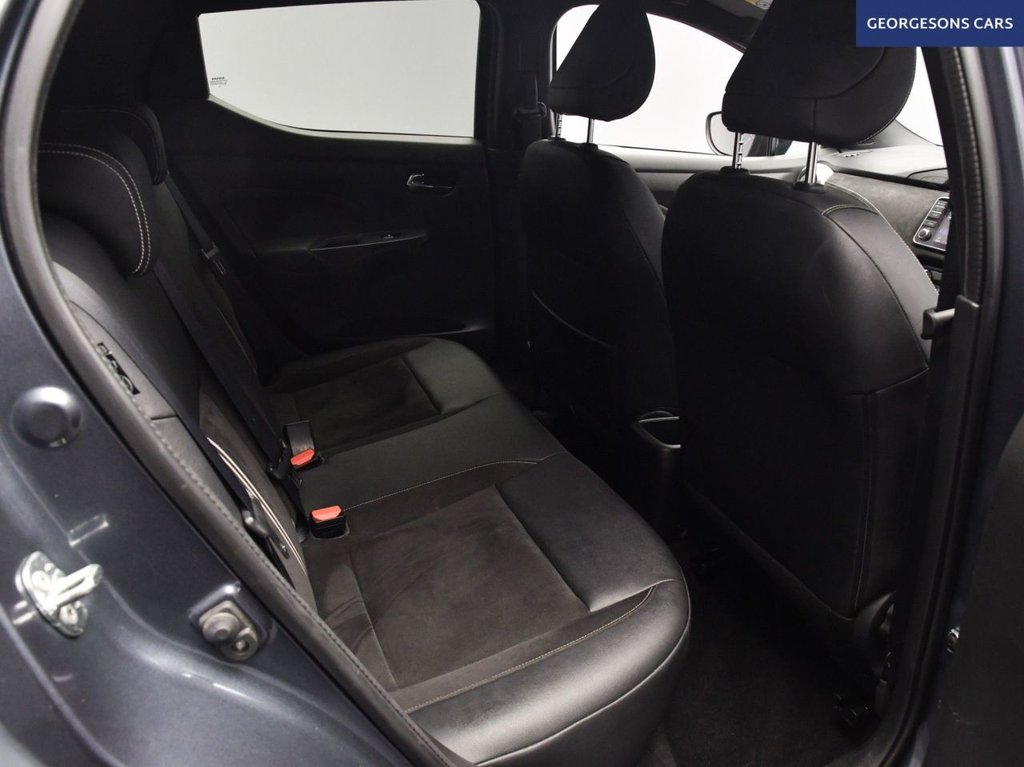 Used Nissan Micra 2022 for sale - 76535447: Photo 16