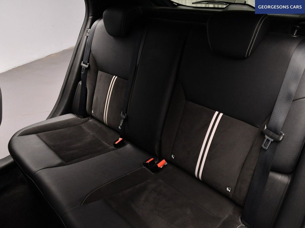 Used Nissan Micra 2022 for sale - 76535447: Photo 18