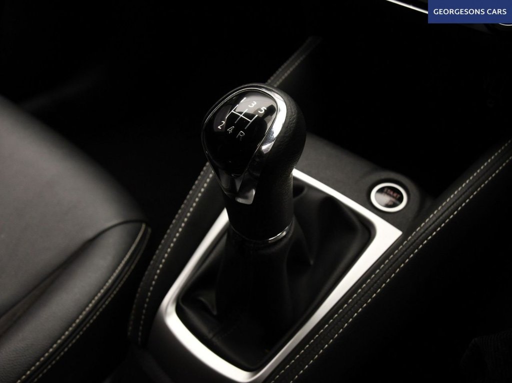 Used Nissan Micra 2022 for sale - 76535447: Photo 24