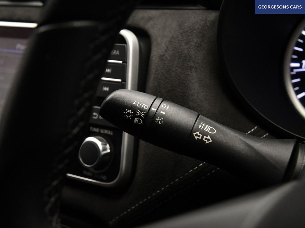 Used Nissan Micra 2022 for sale - 76535447: Photo 30