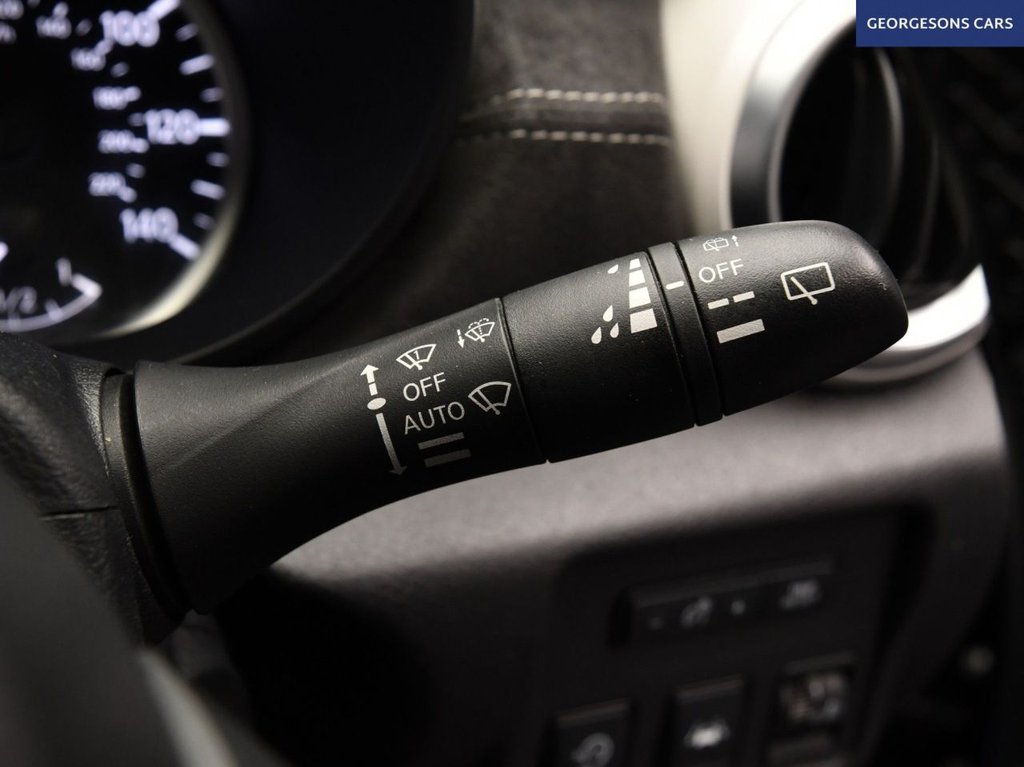 Used Nissan Micra 2022 for sale - 76535447: Photo 31