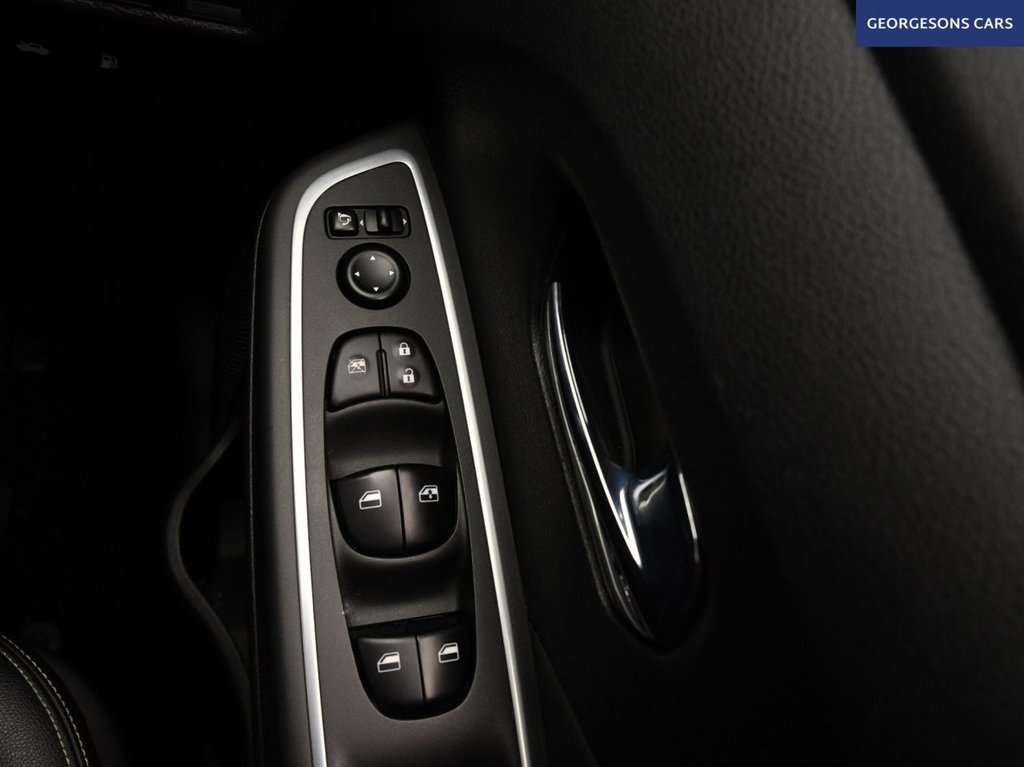 Used Nissan Micra 2022 for sale - 76535447: Photo 32