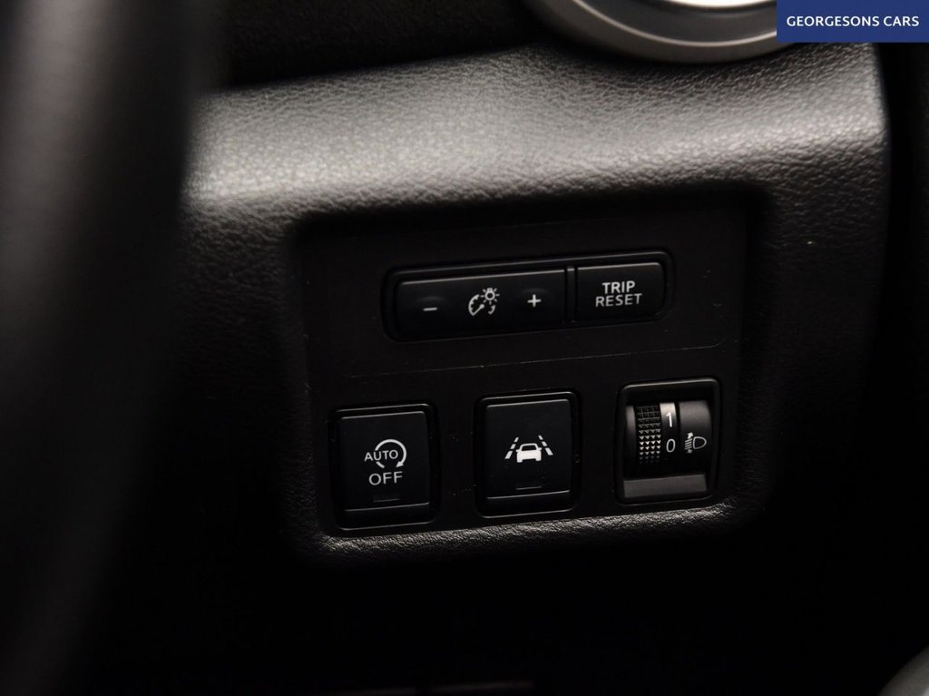 Used Nissan Micra 2022 for sale - 76535447: Photo 33