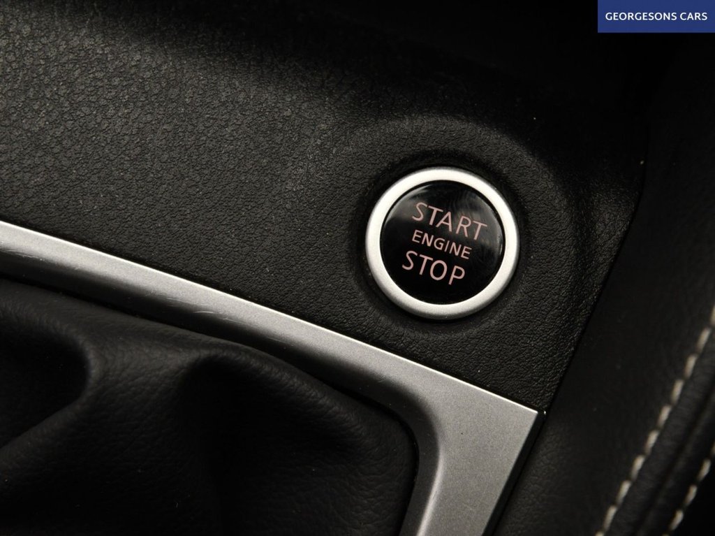 Used Nissan Micra 2022 for sale - 76535447: Photo 34