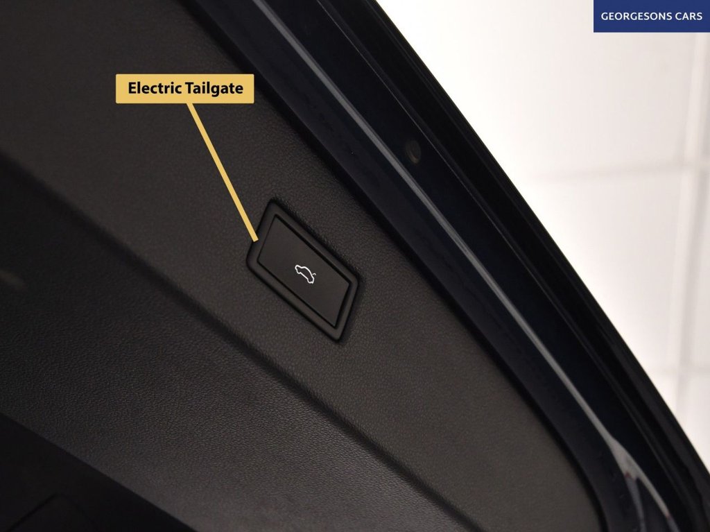 Used Volkswagen Tiguan 2023 for sale - 78017019: Photo 10