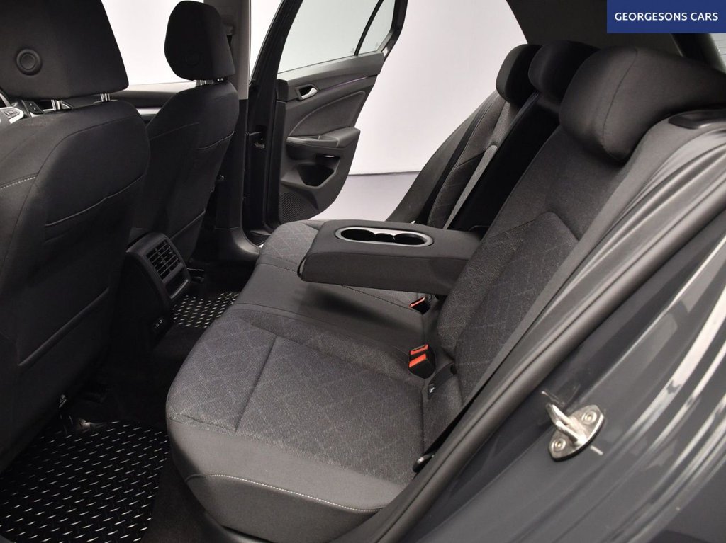 Used Volkswagen Golf 2023 for sale - 77498375: Photo 17