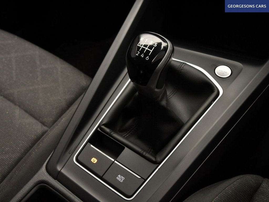 Used Volkswagen Golf 2023 for sale - 77498375: Photo 24