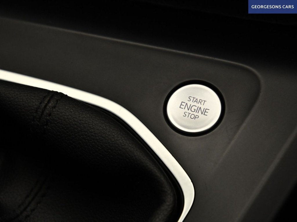 Used Volkswagen Golf 2023 for sale - 77498375: Photo 25