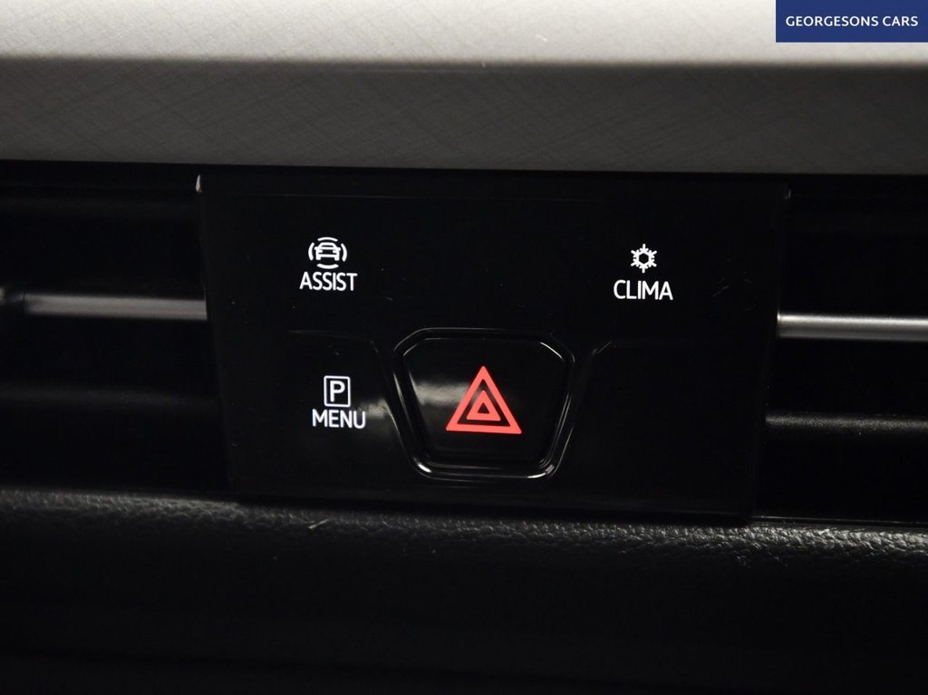 Used Volkswagen Golf 2023 for sale - 77498375: Photo 26