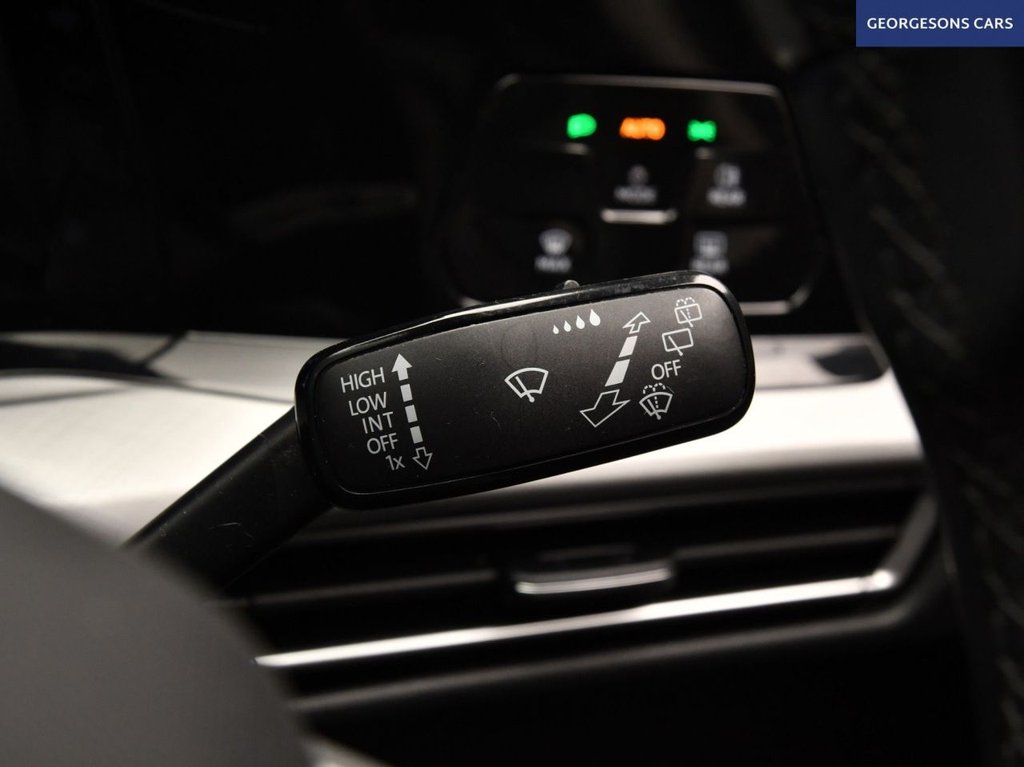 Used Volkswagen Golf 2023 for sale - 77498375: Photo 36