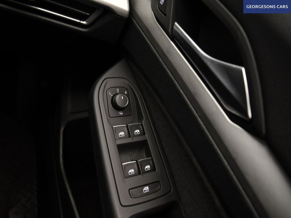 Used Volkswagen Golf 2023 for sale - 77498375: Photo 37