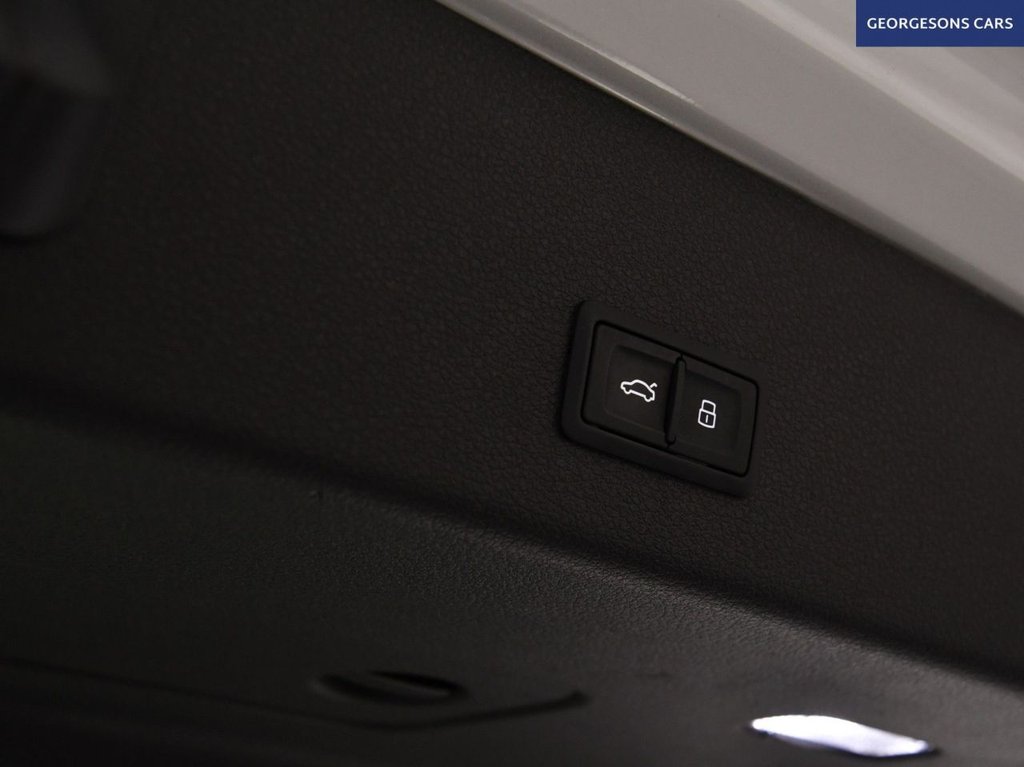 Used Audi e-tron 2020 for sale - 77037705: Photo 10