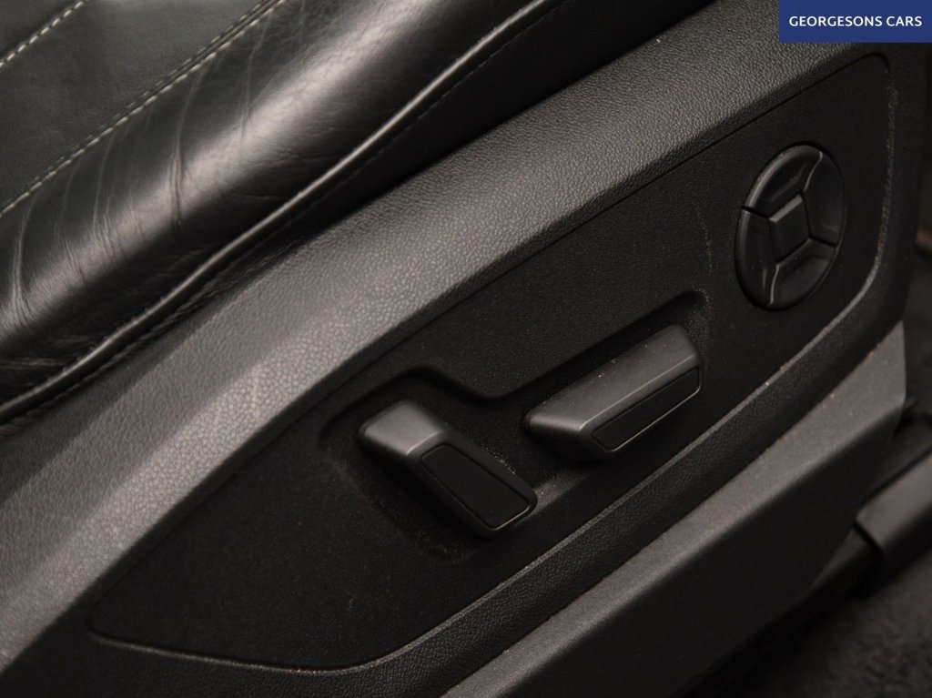 Used Audi e-tron 2020 for sale - 77037705: Photo 16