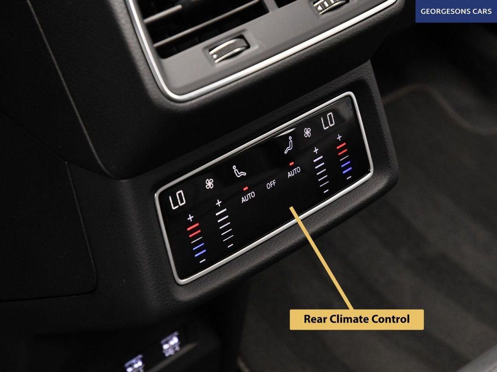 Used Audi e-tron 2020 for sale - 77037705: Photo 21