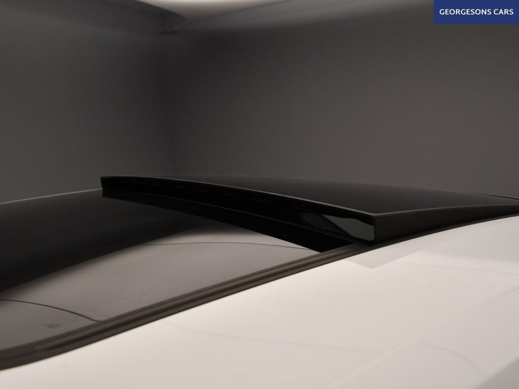 Used Audi e-tron 2020 for sale - 77037705: Photo 23