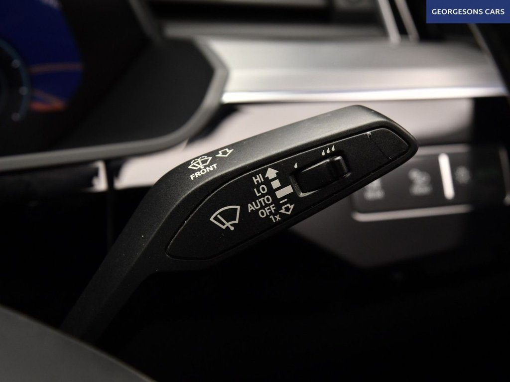 Used Audi e-tron 2020 for sale - 77037705: Photo 44