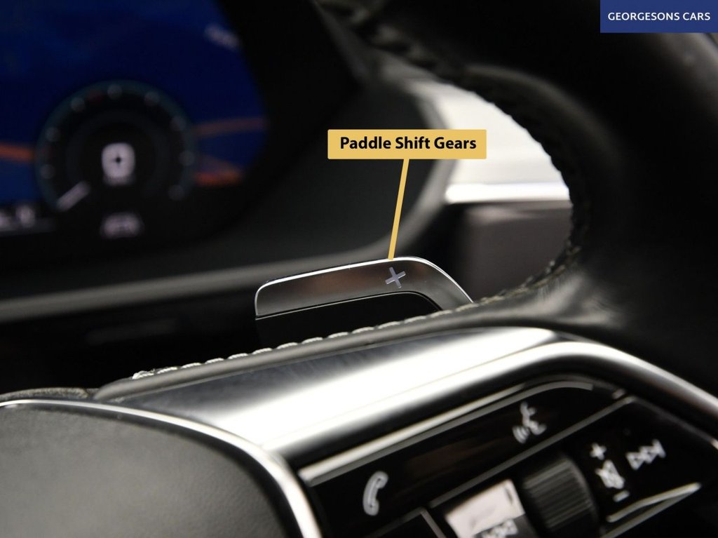 Used Audi e-tron 2020 for sale - 77037705: Photo 46