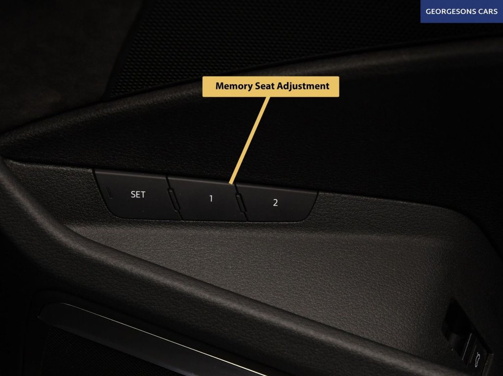 Used Audi e-tron 2020 for sale - 77037705: Photo 48