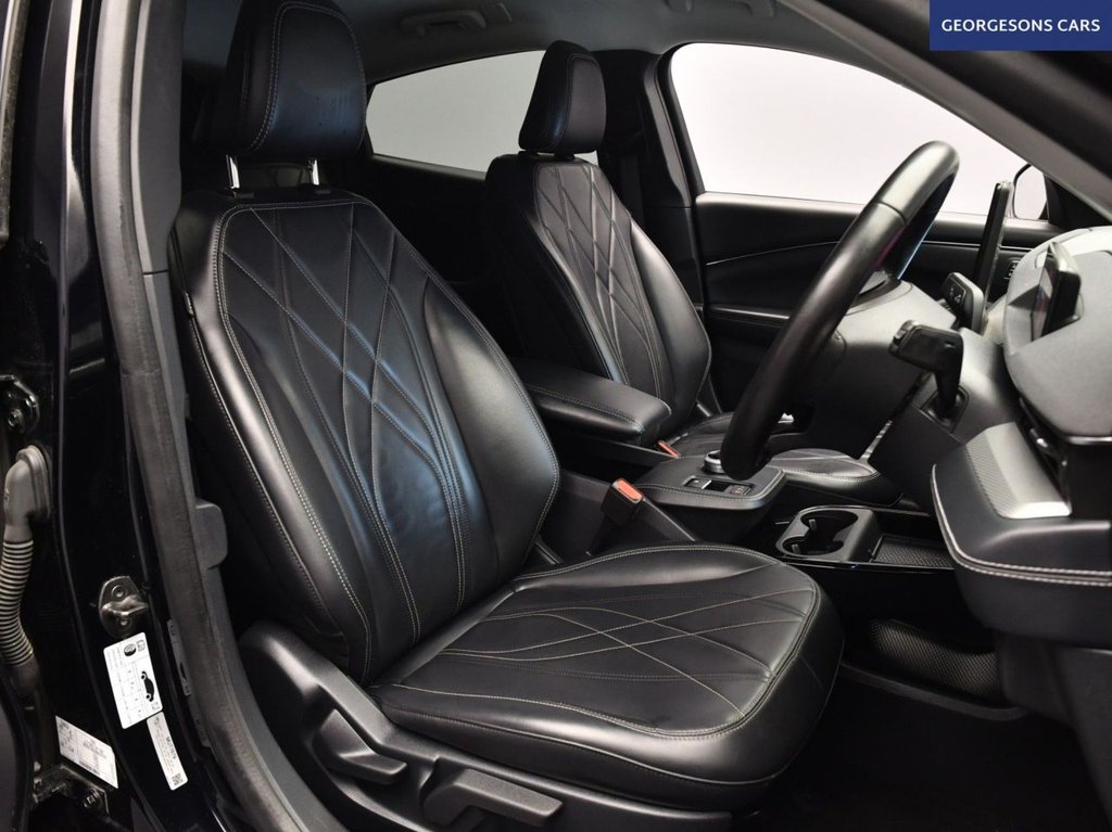 Used Ford Mustang Mach-E 2021 for sale - 77936132: Photo 14