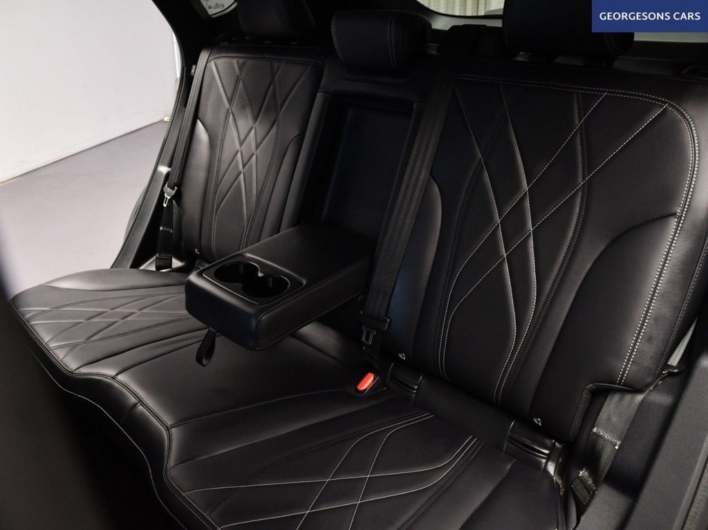 Used Ford Mustang Mach-E 2021 for sale - 77936132: Photo 18