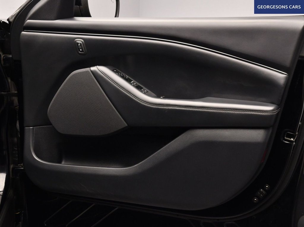 Used Ford Mustang Mach-E 2021 for sale - 77936132: Photo 19