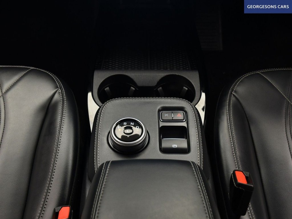 Used Ford Mustang Mach-E 2021 for sale - 77936132: Photo 22