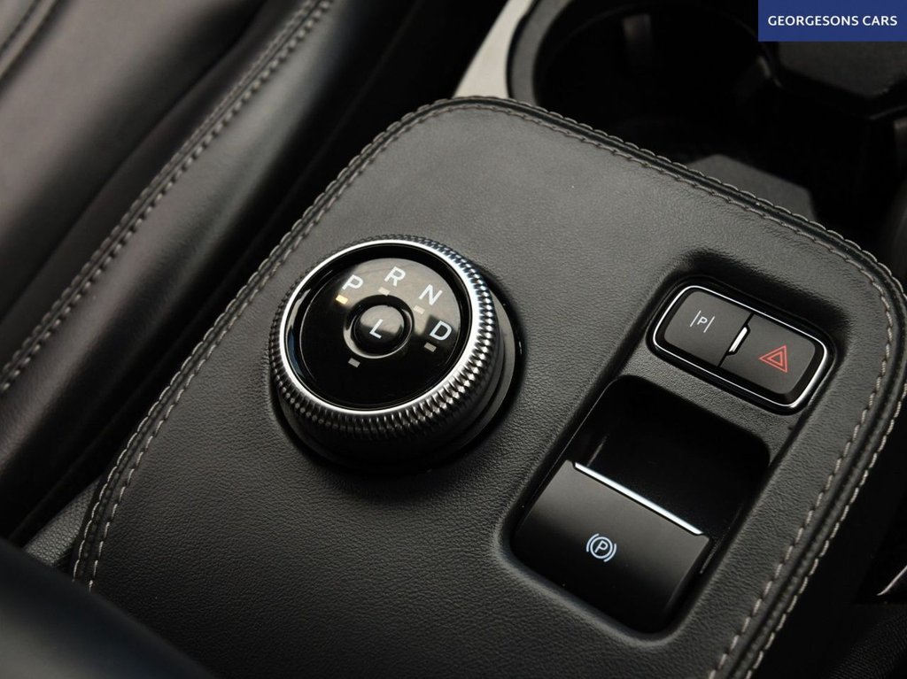 Used Ford Mustang Mach-E 2021 for sale - 77936132: Photo 25