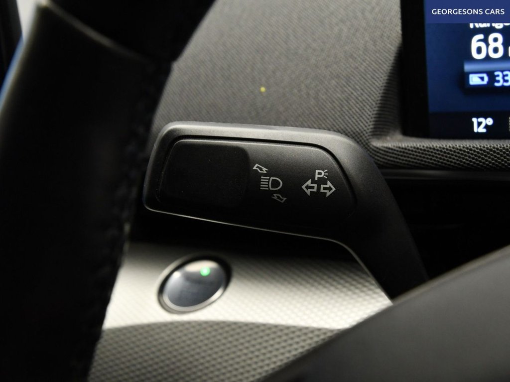 Used Ford Mustang Mach-E 2021 for sale - 77936132: Photo 34