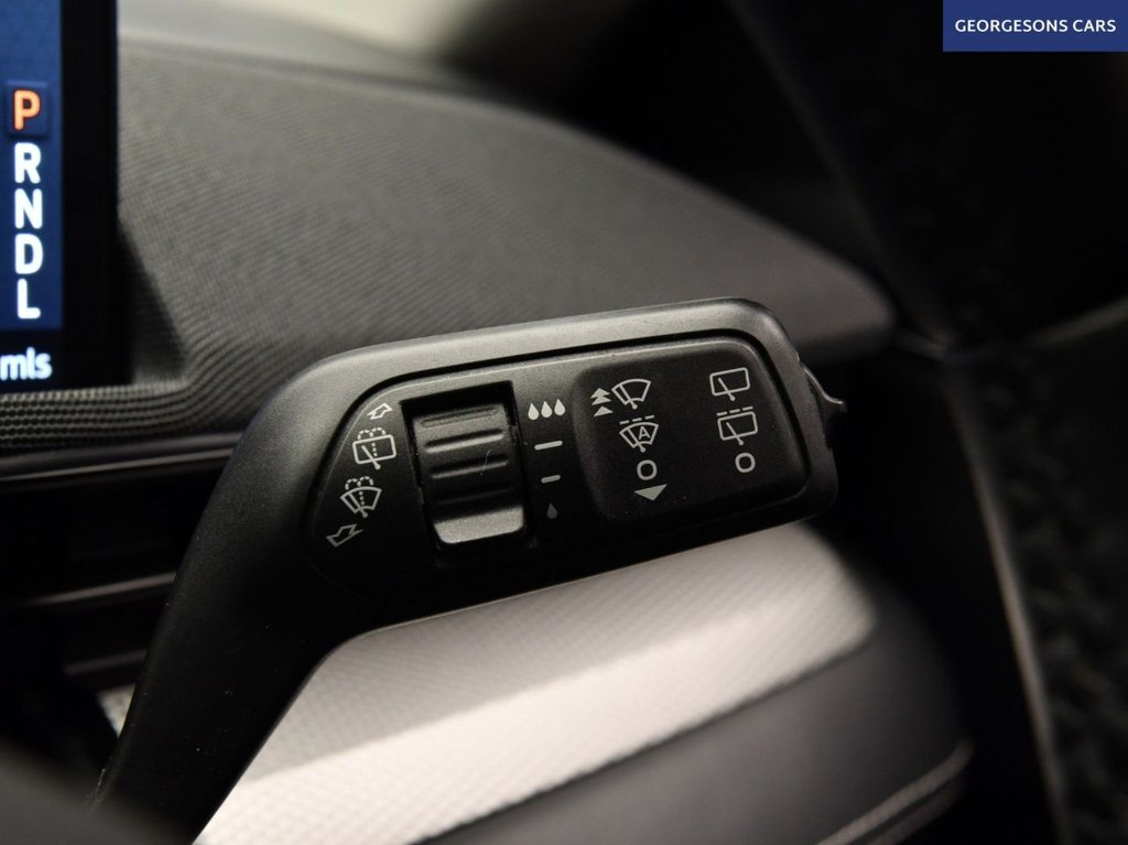 Used Ford Mustang Mach-E 2021 for sale - 77936132: Photo 35