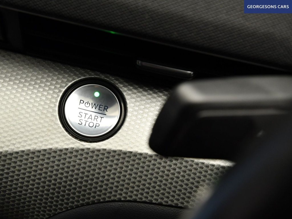 Used Ford Mustang Mach-E 2021 for sale - 77936132: Photo 36