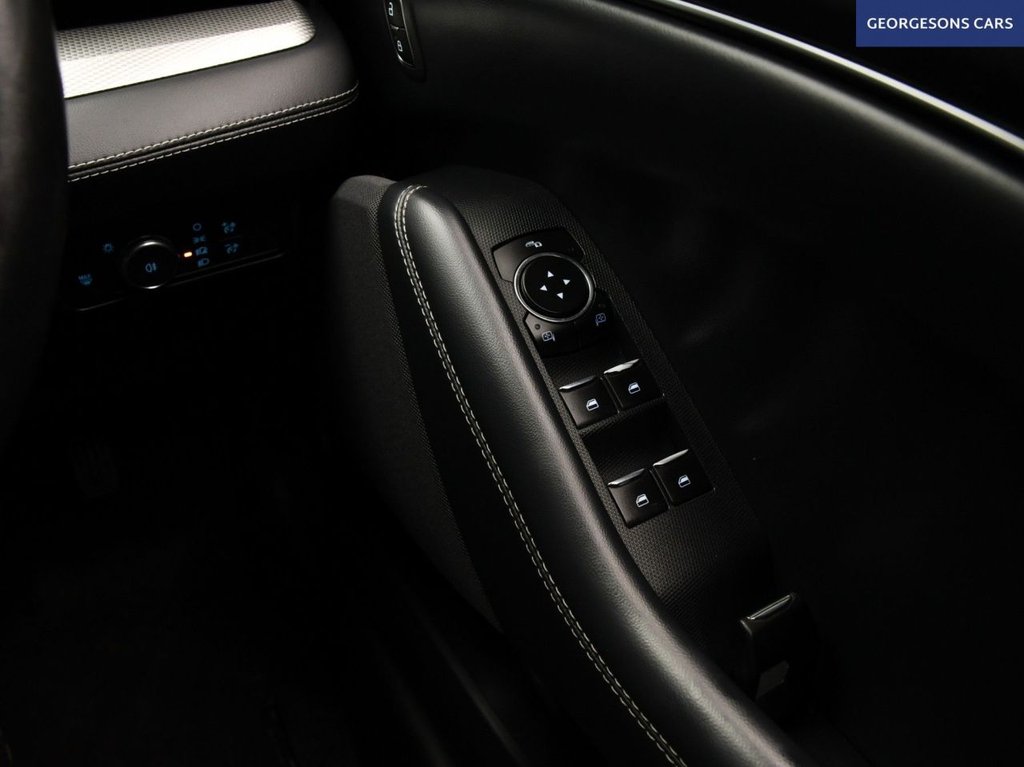 Used Ford Mustang Mach-E 2021 for sale - 77936132: Photo 37