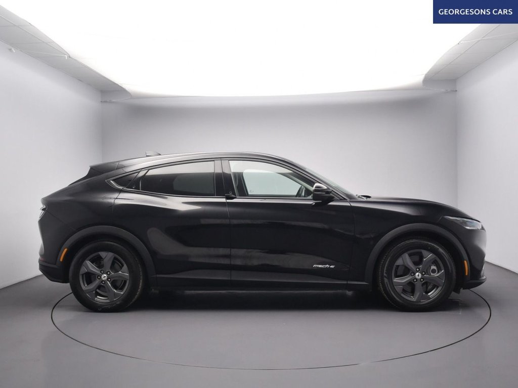 Used Ford Mustang Mach-E 2021 for sale - 77936132: Photo 6