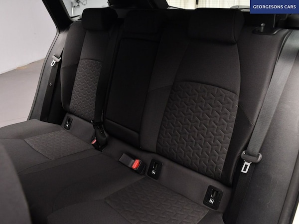 Used Toyota Corolla 2021 for sale - 76010500: Photo 18