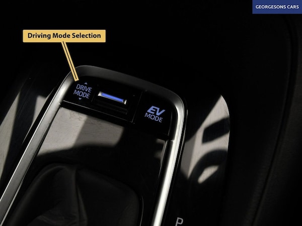 Used Toyota Corolla 2021 for sale - 76010500: Photo 25