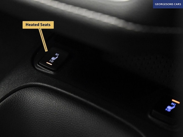 Used Toyota Corolla 2021 for sale - 76010500: Photo 26