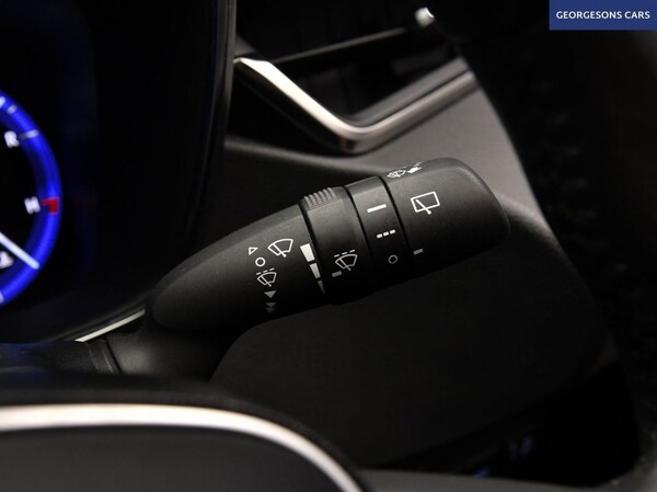 Used Toyota Corolla 2021 for sale - 76010500: Photo 36