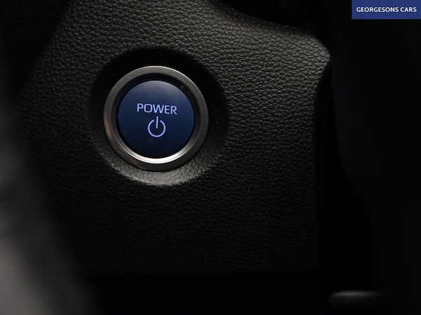 Used Toyota Corolla 2021 for sale - 76010500: Photo 37