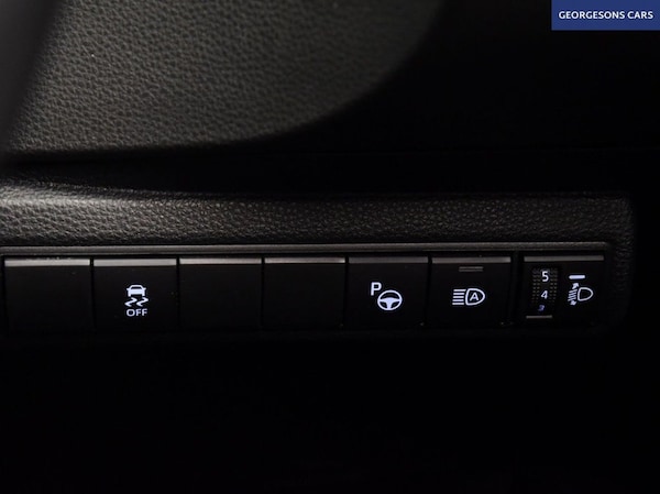 Used Toyota Corolla 2021 for sale - 76010500: Photo 38