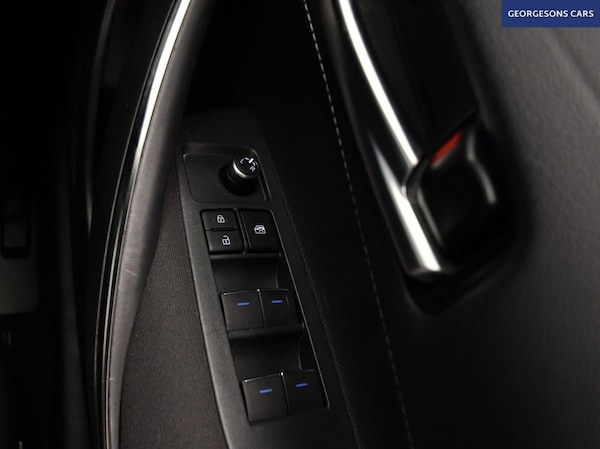 Used Toyota Corolla 2021 for sale - 76010500: Photo 39