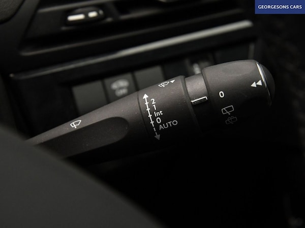 Used Citroen C4 Grand Picasso 2022 for sale - 75642327: Photo 33