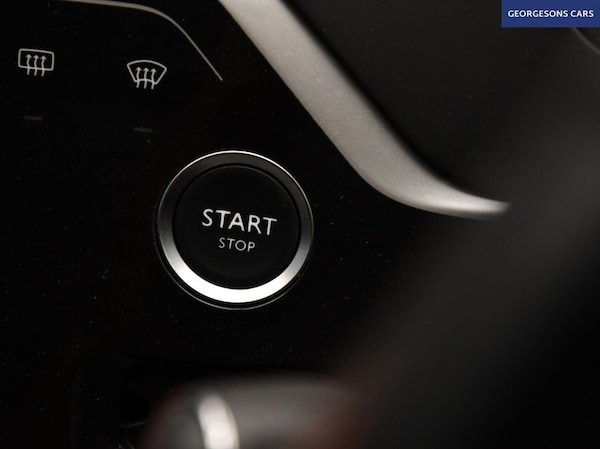 Used Citroen C4 Grand Picasso 2022 for sale - 75642327: Photo 34